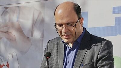 ضرورت انسجام فرهنگی برای ترویج فرزندآوری