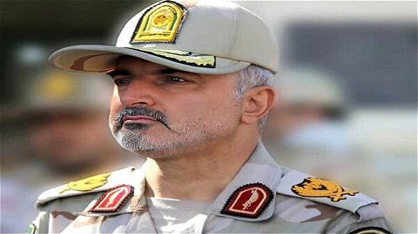 ۳۰ میلیارد ریال کالای قاچاق در مرز خوی کشف شد