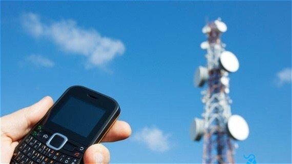 ارزیابی نظام‌مند ریسک‌ها برای ارائه خدمات مخابراتی باکیفیت در استان ضروری است