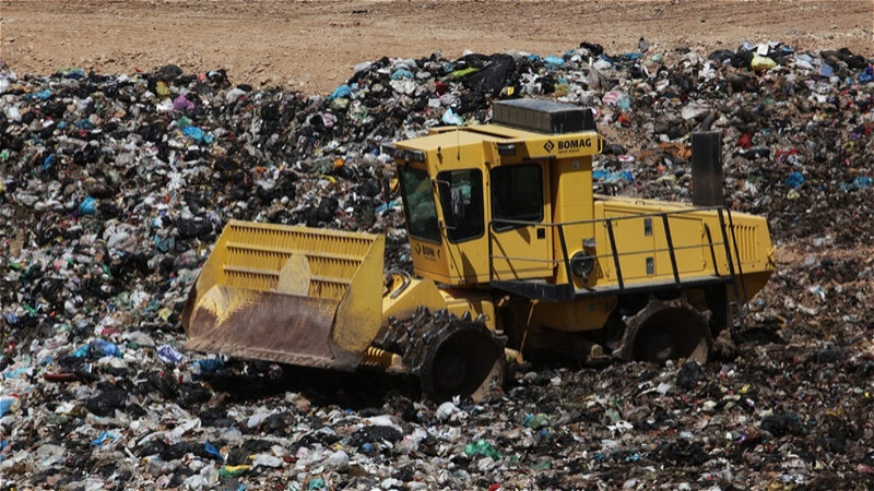 تأمین به‌موقع و سالم شیر دانش‌آموزان استان دارای اهمیت است