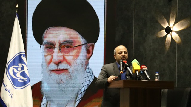 بزرگ‌ترین راه مقابله با فیک‌نیوز، افزایش سواد رسانه‌ای است