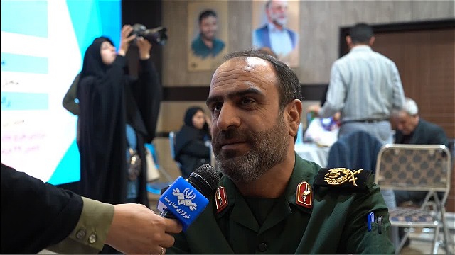 خط مقدم جهاد امیدآفرینی با جام رسانه‌ای؛ برنامه توسعه ۴ اردوگاه بزرگ در آذربایجان غربی کلید خورد