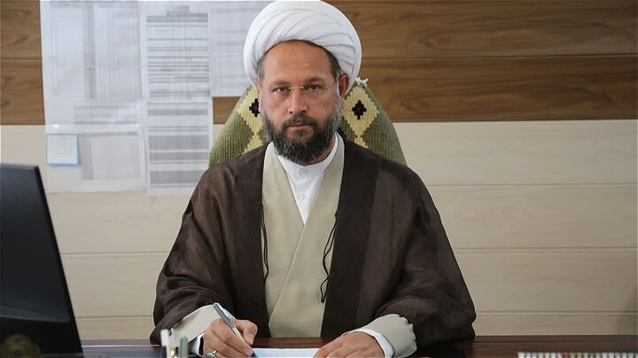 سوگواره یاس نبوی در ۱۰ بقاع متبرکه آذربایجان غربی برگزار می شود