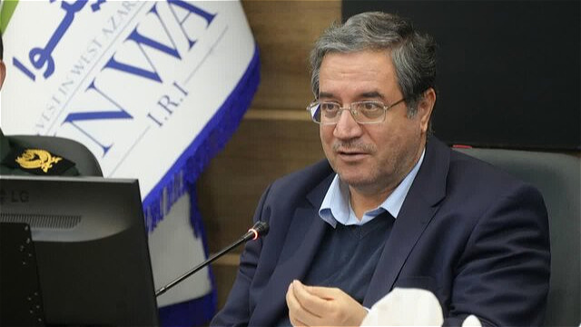 محلات  آذربایجان‌غربی باید شناسنامه دار شوند