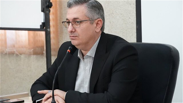 روستا بازارهای آذربایجان غربی افزایش می‌یابد