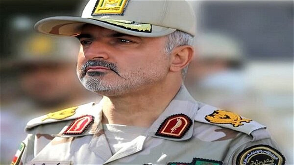 ۶ کیلوگرم نقره قاچاق در مرزبان کشف شد