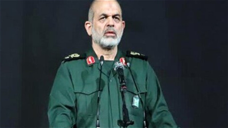 پیوند اهل تسنن و تشیع در خطه آذربایجان نمایش داده شد