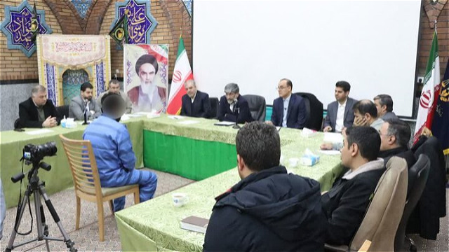 روايت صريح از پشت‌پرده اغتشاشات اروميه