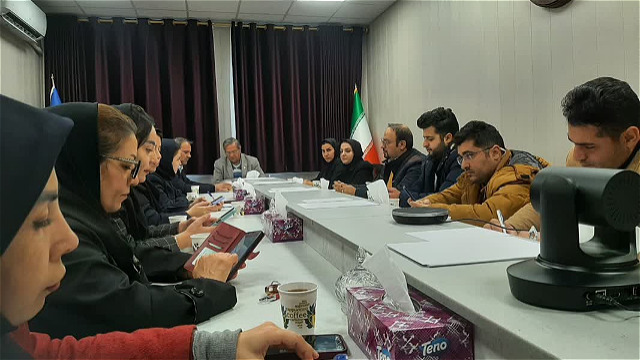 اعتلای فرهنگ سلامت در گرو افزایش سواد سلامت جامعه است