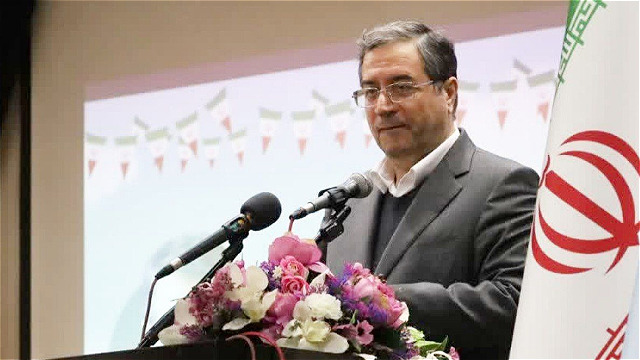 توسعه آذربایجانغربی باید به اشتغال جوانان و ماندگاری جمعیت منجر شود