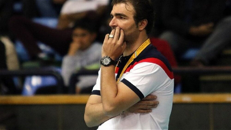 دم خروس رسانه‌های معاند باز بیرون زد!