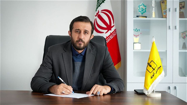 مدارس آذربایجانغربی میزبان برنامههای بصیرتی انقلاب