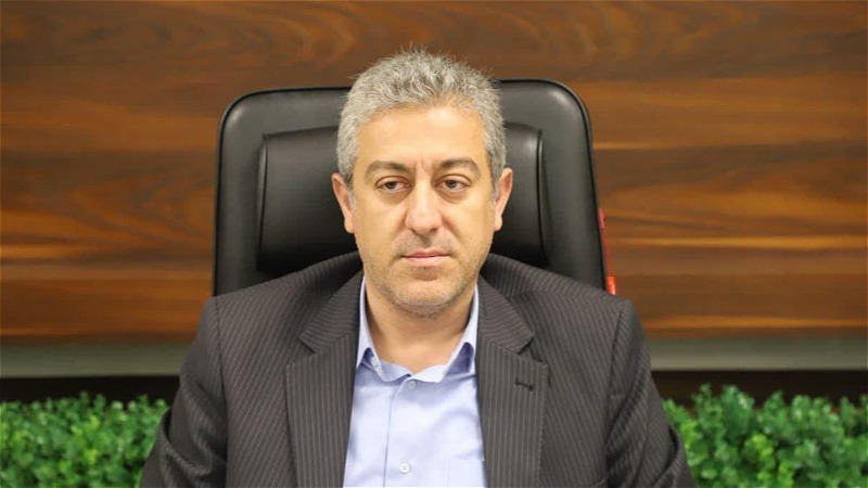 بهره برداری از ۱۱ هزار واحد مسکونی در آذربایجان‌غربی