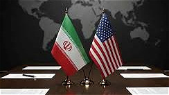 مسقط، آینه تمام‌نمای بازی هژمونی//چرا جنگ در افق نظام سلطه غایب است