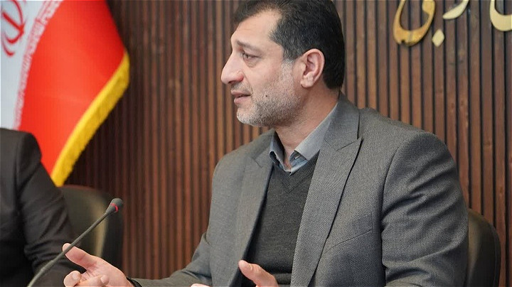 ثبت ملی ۱۰ اثر تاریخی آذربایجان غربی