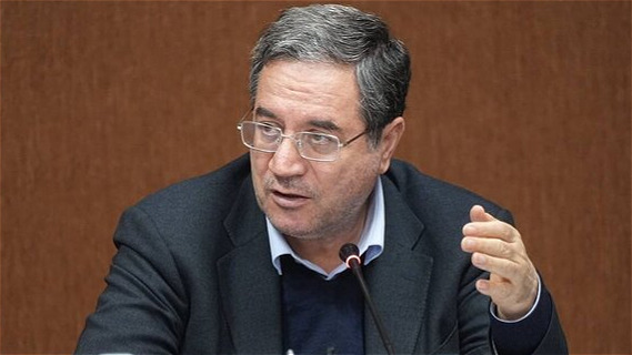  تردد خودروهای پلاک منطقه آزاد ماکو در آذربایجان غربی آزاد شد