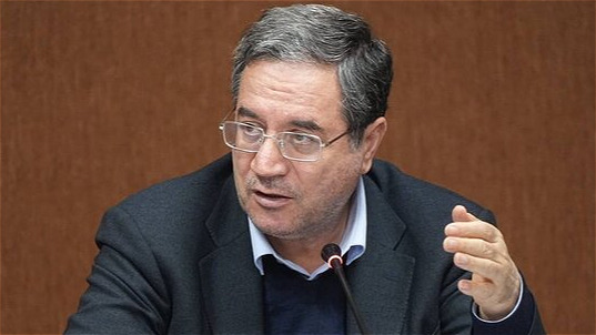 تردد خودروهای پلاک منطقه آزاد ماکو در آذربایجان غربی آزاد شد