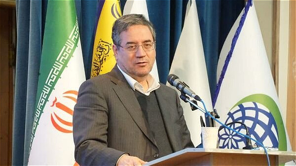 ثبت ارومیه به عنوان نخستین شهر سلامت آذربایجان غربی