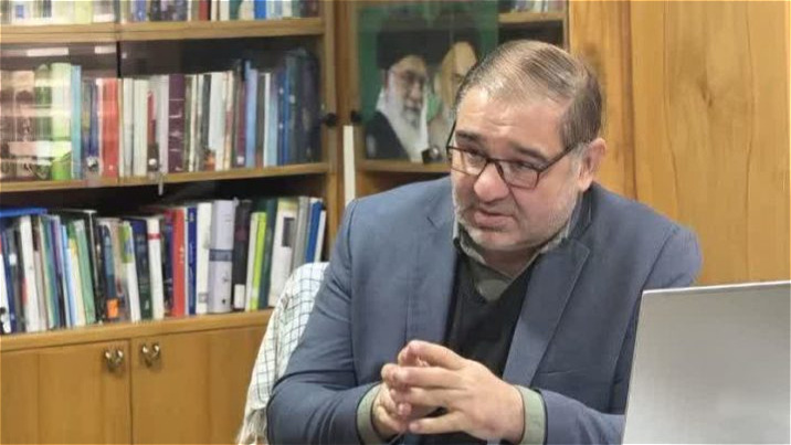 زنگ خطر برای ورزش ارومیه