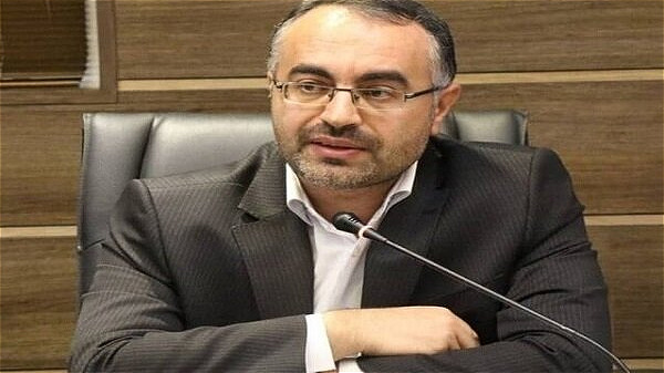  ثبت نام ۷۰۰۰ داوطلب در انتخابات شوراهای اسلامی روستاها آذربایجان غربی