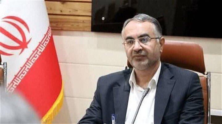 داوطلبان شوراهای روستایی آذربایجان‌ غربی به ۱۲۸۰۰ نفر رسید