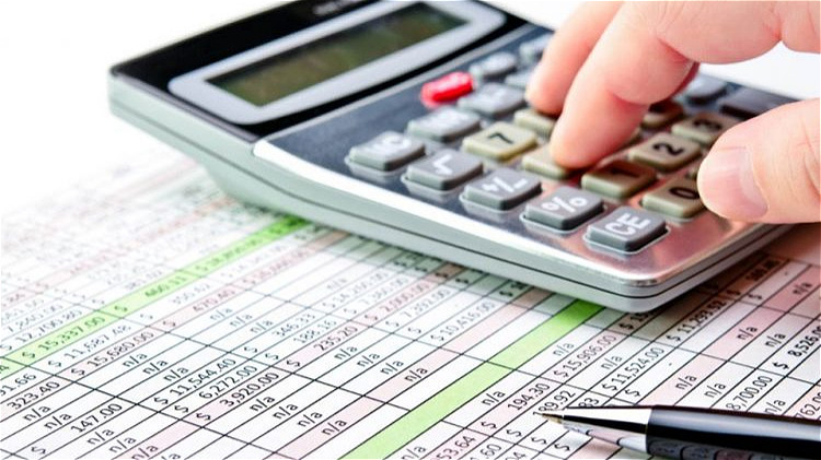 وصول ۱۱.۳ همت مالیات در آذربایجان‌غربی