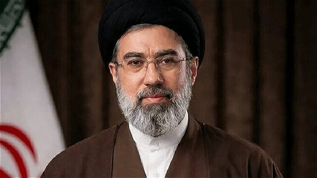  شکر عملی وحدت بین هموطنان با همه تفاوت خاستگاهها به جا آورده شود