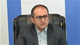  ۳۷۵ هزار آزمایش کنترل کیفیت آب و فاضلاب در آذربایجان غربی انجام شد