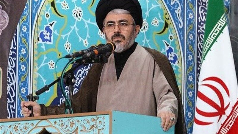 آمریکا و متحدانش دچار اشتباه محاسباتی شده‌اند