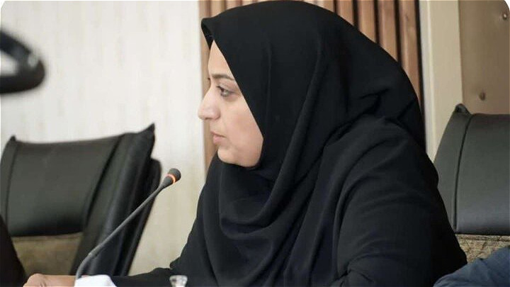  ۹۵ مزرعه الگویی برای محصولات استراتژیک در آذربایجان ‌غربی ایجاد شد