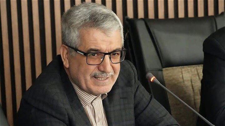  سالانه ۴۰ میلیون تن از تولیدات کشاورزی کشور متاثر از مصرف کود است