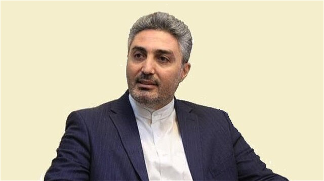  آشفتگی تصمیم‌گیری برگزاری امتحانات، آرامش خانواده ‌ها را برهم زده است
