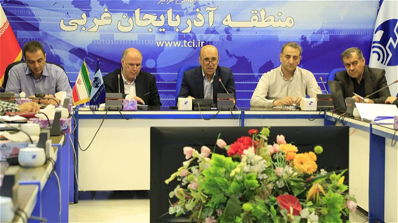 استفاده از تمام ظرفیت‌های توسعه فیبر نوری برای واگذاری سرویس FTTH به مشتریان