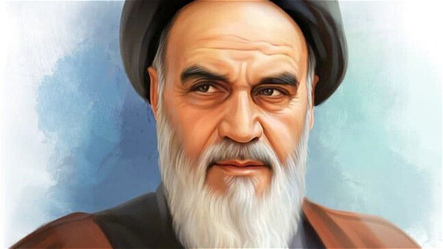 امام خمینی(ره) الهام‌بخش بسیاری از حرکت‌های آزادی‌خواهانه در جهان بود