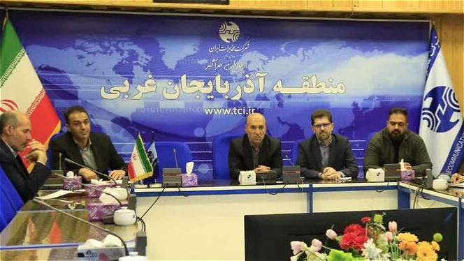 ۵۴ سایت ارتباطی در مسیر تردد زائران اربعین فعال می‌شود