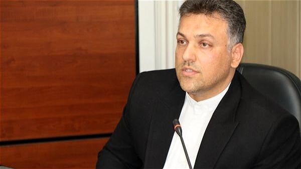 ۵ میلیون بهره‌بردار کشاورزی تحت پوشش اتاق اصناف کشاورزی قرار دارند