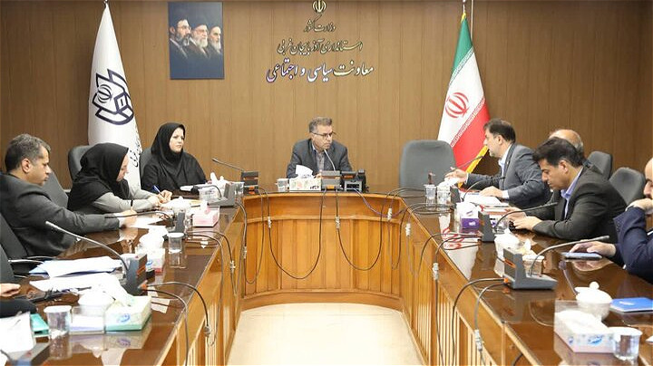 نظارت بر خدمات بیمه‌ای و درمانی در آذربایجان غربی تقویت شود