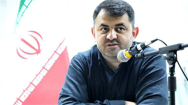  ظرفیت‌های فرهنگی محرم در خدمت تقویت همبستگی ملی قرار گیرد