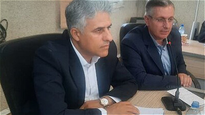  ۱۹ روستابازار در آذربایجان غربی فعال است 