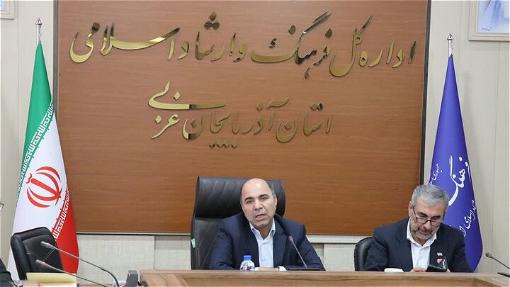  سینما موثرترین ابزار توسعه فرهنگی در استان‌های مرزی است