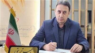ثبت‌نام ۴۸۸ بنگاه اقتصادی آذربایجان‌غربی در طرح حمایت از اشتغال