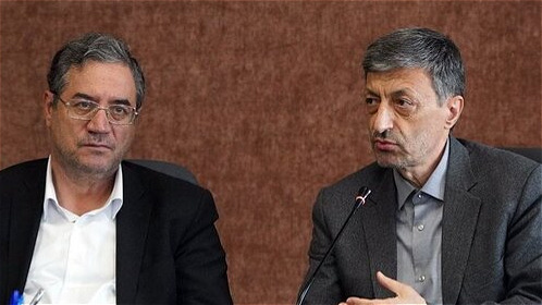 آمادگی ستاد اجرایی فرمان امام(ره) بر حمایت از مردم آسیب‌ دیده از جنگ