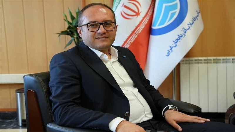 تمامی مناطق آذربایجان غربی از آب پایدار برخوردار هستند