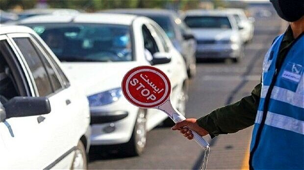 محدودیت‌های ترافیکی تاسوعا و عاشورا در ارومیه اعلام شد