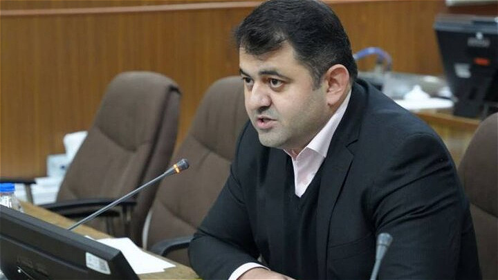 نوسازی ناوگان حمل‌ونقل عمومی یکی از مهم‌ترین ضرورت‌های مدیریت شهری است