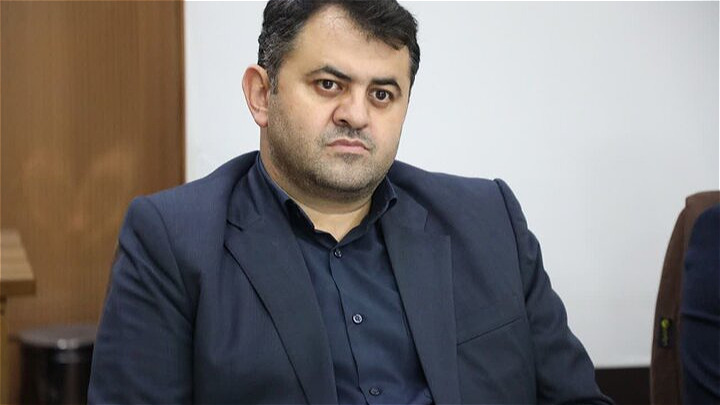 برندسازی فرهنگی راهبرد مدیریت شهری است