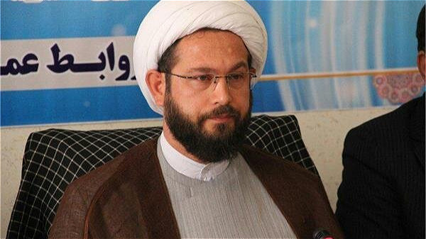 ۱۵۹ هزار مترمربع زمین اوقافی در آذربایجان غربی به نهضت مسکن اختصاص یافت