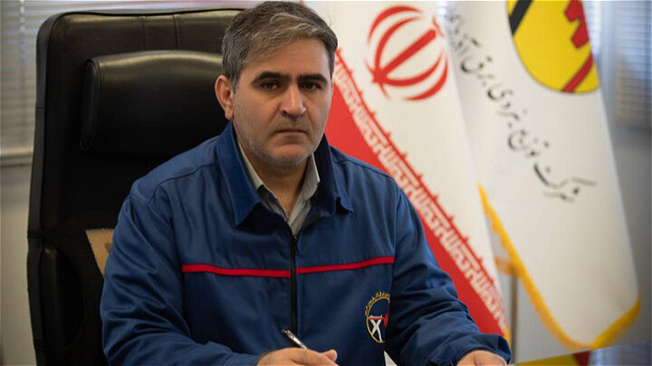  ۴۰۰۰متر از شبکه سیمی فرسوده آذربایجان غربی به کابل خودنگهدار تبدیل شد