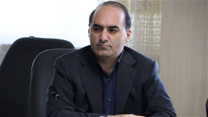 ۴۰۰ میلیون دلار کالا از رویه تجاری کولبری از مرزهای استان وارد کشور می شود