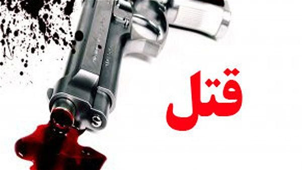 راز قتل زن ۷۳ ساله در ارومیه کشف شد